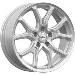 iFree 6,5x17/5x108 ET33 D60,1 ������ (��1080) ���-�������