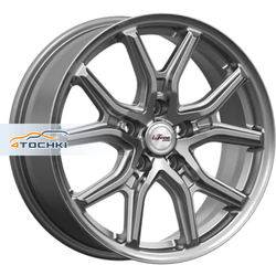 iFree 6,5x17/5x112 ET33 D57,1 ������ (��1080) ��� ���