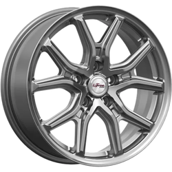iFree 6,5x17/5x114,3 ET38 D67,1 ������ (��1080) ��� ���