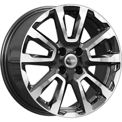 iFree Original 6,5x16/4x100 ET46 D54,1 ��1026 ����� ������
