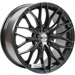 Neo 8x18/5x112 ET45 D66,6 840 BLm