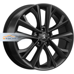 Premium Series 7x18/5x108 ET36 D65,1 ��012 (Exeed TXL) Fury black