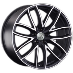 Replay 9x20/5x112 ET33 D66,6 A132 MBF (�����, A001)