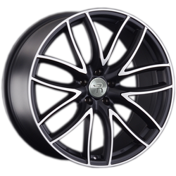 Replay 9x20/5x112 ET33 D66,6 A132 MBF (�����, A001)