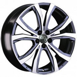 Replay 8x20/5x112 ET28 D66,6 A133 MBF (�����, A001)