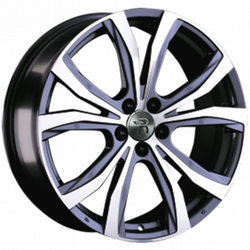 Replay 8x20/5x112 ET28 D66,6 A133 MBF (�����, A001)