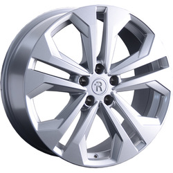 Replay 9x20/5x112 ET28 D66,6 A203 Sil (�����, C570)