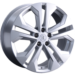 Replay 9x20/5x112 ET28 D66,6 A203 Sil (�����, C570)