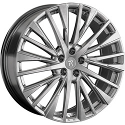 Replay 8x21/5x114,3 ET40 D60,1 LX245 HPB (�����, C570)