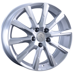 Replay 7x17/5x112 ET40 D57,1 VV268 SF (�����, C570)