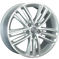 Replay 8x20/5x112 ET43 D57,1 VV271 SF (�����, C570)