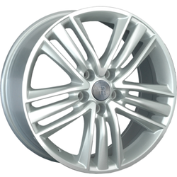 Replay 8x20/5x112 ET43 D57,1 VV271 SF (�����, C570)