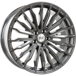 RST 9x20/5x108 ET38,5 D63,4 R032 (Volvo) BMG
