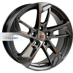 RST 7x17/5x108 ET40 D54,1 R037 (JAC) BH