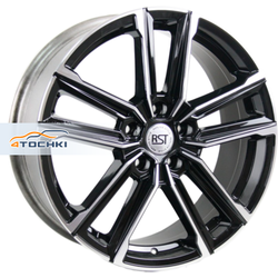 RST 7x18/5x108 ET33 D60,1 R078 (Tiggo) BD
