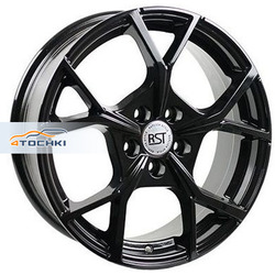RST 6,5x16/5x112 ET40 D57,1 R086 (Skoda, VW) BL