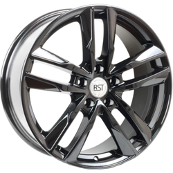 RST 7,5x18/5x108 ET47 D60,1 R128 (Tiggo) BL