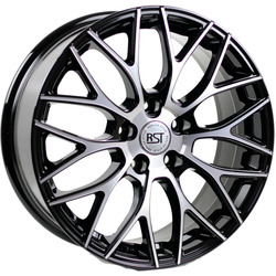 RST 7x17/5x108 ET32 D65,1 R137 (C5) BD