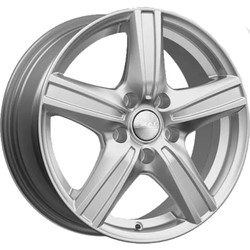 ���� 6,5x17/5x108 ET50 D63,35 ������� (��174) ������