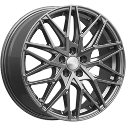 ���� 7x17/5x100 ET45 D67,1 ������ (��371) ������