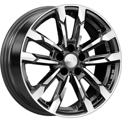 ���� 6,5x16/5x112 ET42 D57,1 ����� (��367) �����