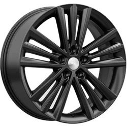 ���� 7,5x19/5x114,3 ET45 D66,1 ��������� (��329) ������ �����