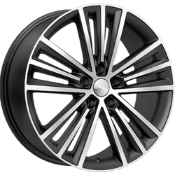 ���� 7,5x19/5x114,3 ET45 D67,1 ��������� (��329) ����� ������ �����