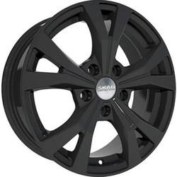 ���� 6,5x16/5x114,3 ET45 D67,1 ������ (��240�) ������ ������
