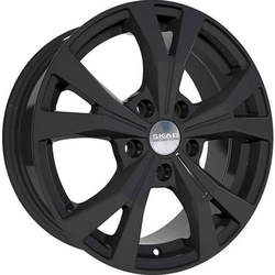 ���� 6,5x16/5x114,3 ET45 D67,1 ������ (��240�) ������ ������