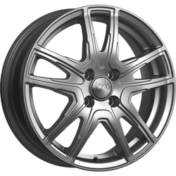 ���� 6x16/4x100 ET41 D60,1 ������ (��308) ������