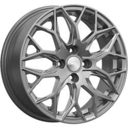 ���� 6x16/4x98 ET35 D58,5 ������ (��373) ������