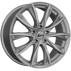 iFree 7,5x18/5x100 ET38 D67,1 ��z����� (��684�) ��� ���