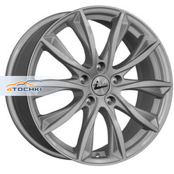 iFree 7,5x18/5x105 ET38 D56,6 ��z����� (��684�) ��� ���