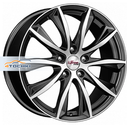 iFree 7,5x18/5x114,3 ET50 D67,1 ��z����� (��684�) ���� ����