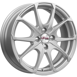 iFree 6x16/4x100 ET45 D54,1 ������ (��877) ���-�������