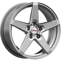 iFree 6,5x17/5x108 ET33 D60,1 ����� (��1127) ��� ���