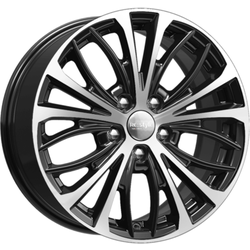iFree Original 7,5x17/5x114,3 ET50 D67,1 ��873 ����� ������