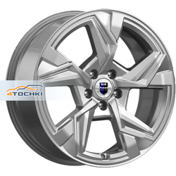 K&K 7,5x18/5x114,3 ET38 D67,1 ����� (��1012) ���� ��������