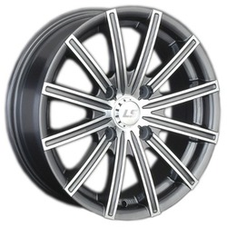 LS 7x16/4x100 ET40 D73,1 312 GMF