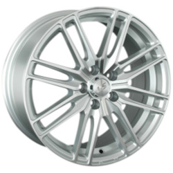 LS 7,5x17/5x114,3 ET45 D73,1 760 SF (�����)
