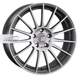 LS FlowForming 7,5x17/5x114,3 ET45 D67,1 RC05 MGMF (�����)