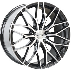 Neo 8,5x20/5x114,3 ET42 D67,1 240 BD