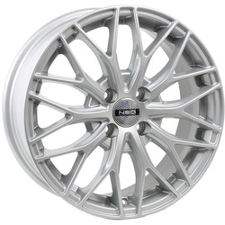 Neo 6,5x16/5x114,3 ET41 D67,1 654 SL