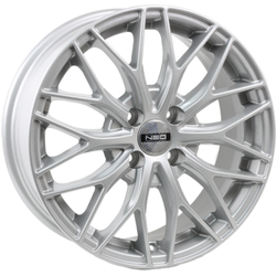 Neo 6,5x16/5x114,3 ET41 D67,1 654 SL