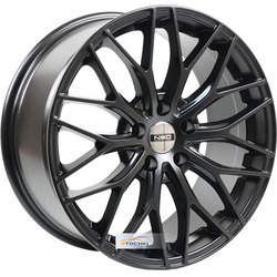 Neo 7x17/5x114,3 ET40 D66,1 740 BLm