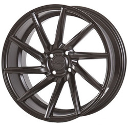PDW 7x16/4x98 ET30 D58,5 1022 Right (CVT) U4B