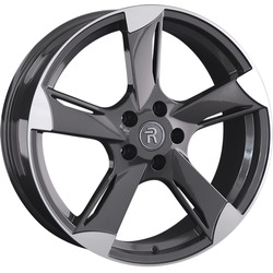 Replay 8,5x19/5x112 ET32 D66,6 A216 GMF (�����, C570)