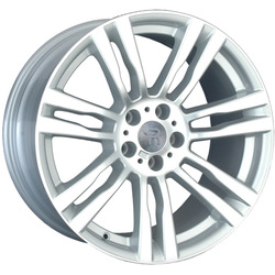 Replay 11x20/5x120 ET37 D72,6 B152 SF (C645)