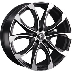 Replay 9,5x22/5x112 ET37 D66,6 B223 MBF (�����, B640)