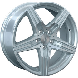 Replay 8,5x20/5x112 ET35 D66,6 B245 SFP (�����, MB001)